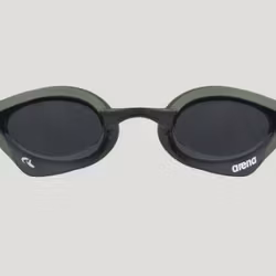 Arena Cobra Core Swipe simglasögon Tonad