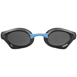 Arena Cobra Core Swipe simglasögon Svart/Blå