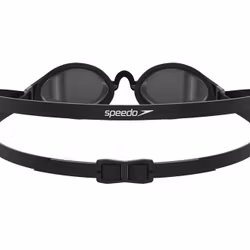 Speedo Speedsocket 2 Simglasögon