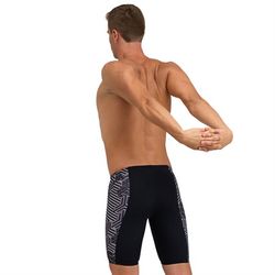 Arena Jammer Kikko Pro Swim