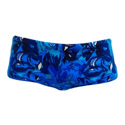 Badbyxor Funky Trunks Jr True Bluey