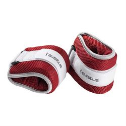 Aqua-Band 0,5 kg motstånd