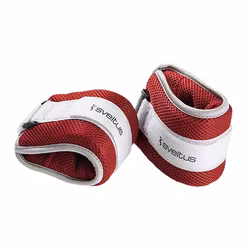 Aqua-Band 0,5 kg motstånd