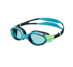 Speedo Flexiseal 2.0 Junior Blå