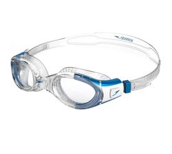 Speedo Flexiseal 2.0 Junior Klar