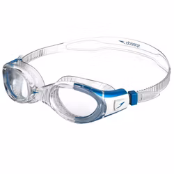 Speedo Flexiseal 2.0 Junior Klar