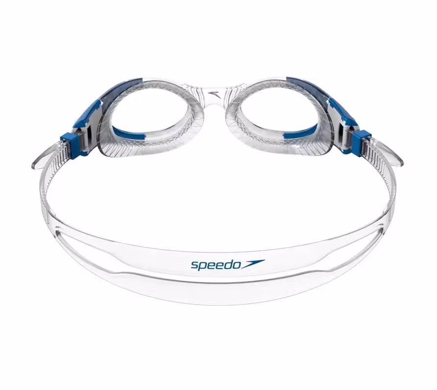 Speedo Flexiseal 2.0 Junior Klar