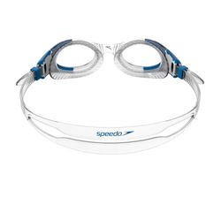 Speedo Flexiseal 2.0 Junior Klar