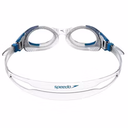 Speedo Flexiseal 2.0 Junior Klar