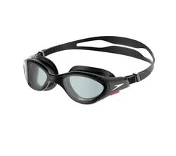 Speedo Biofuse 2.0 Flexiseal Simglasögon Svart