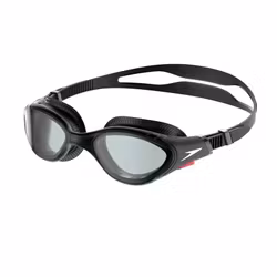 Speedo Biofuse 2.0 Flexiseal Simglasögon Svart