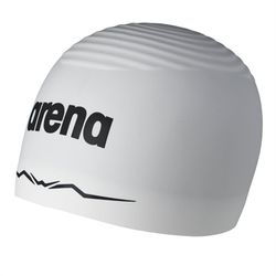 Arena Aquaforce Wave Cap