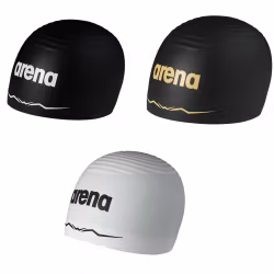 Arena Aquaforce Wave Cap
