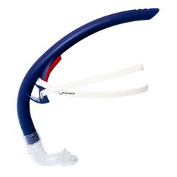 Simsnorkel Stability Finis