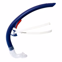 Simsnorkel Stability Finis