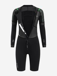 Orca Swimrun Vanir Flex Herr