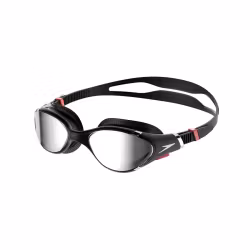 Speedo Biofuse 2.0 Flexiseal Spegel Simglasögon
