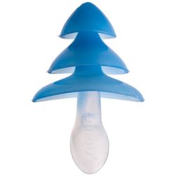 Arena Öronproppar Earplug Pro