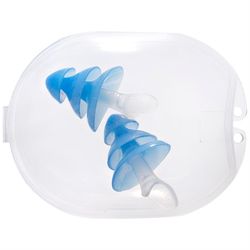 Arena Öronproppar Earplug Pro