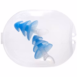 Arena Öronproppar Earplug Pro