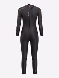 Orca Våtdräkt Vitalis TRN Dam