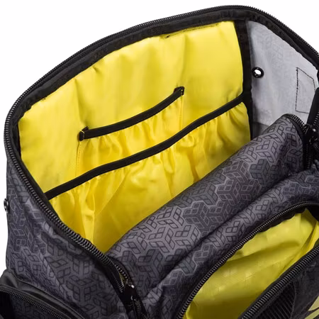 Arena Spiky III Backpack Large 45 Allover