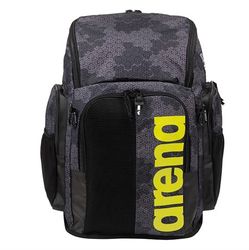 Arena Spiky III Backpack Large 45 Allover