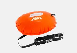 Simboj Öppet Vatten Zoggs XLite