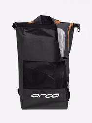 Orca Ryggsäck Wet Bag