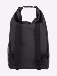 Orca Ryggsäck Wet Bag