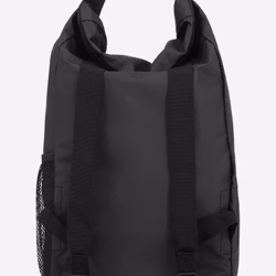 Orca Ryggsäck Wet Bag