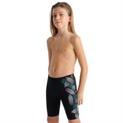 Arena Jammer Boys Swim Graphic 140 cl - 164 cl