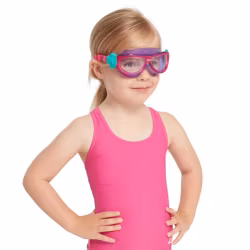 Zoggs Kids Mask Simglasögon