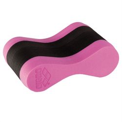 Dolme Arena Svart/Rosa