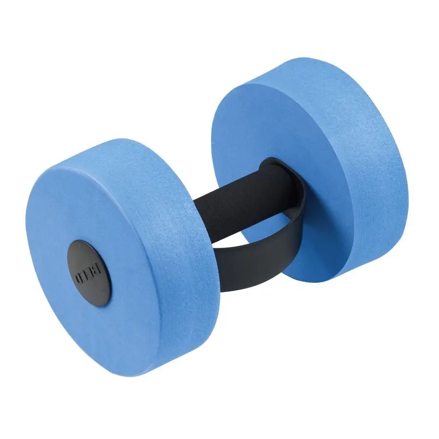 Hantlar Vattenaerobics S-M-L