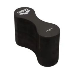 Dolme Arena Svart Freeflow