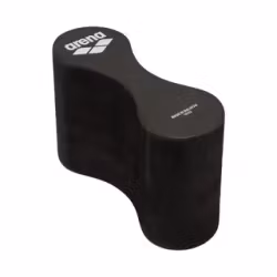 Dolme Arena Svart Freeflow