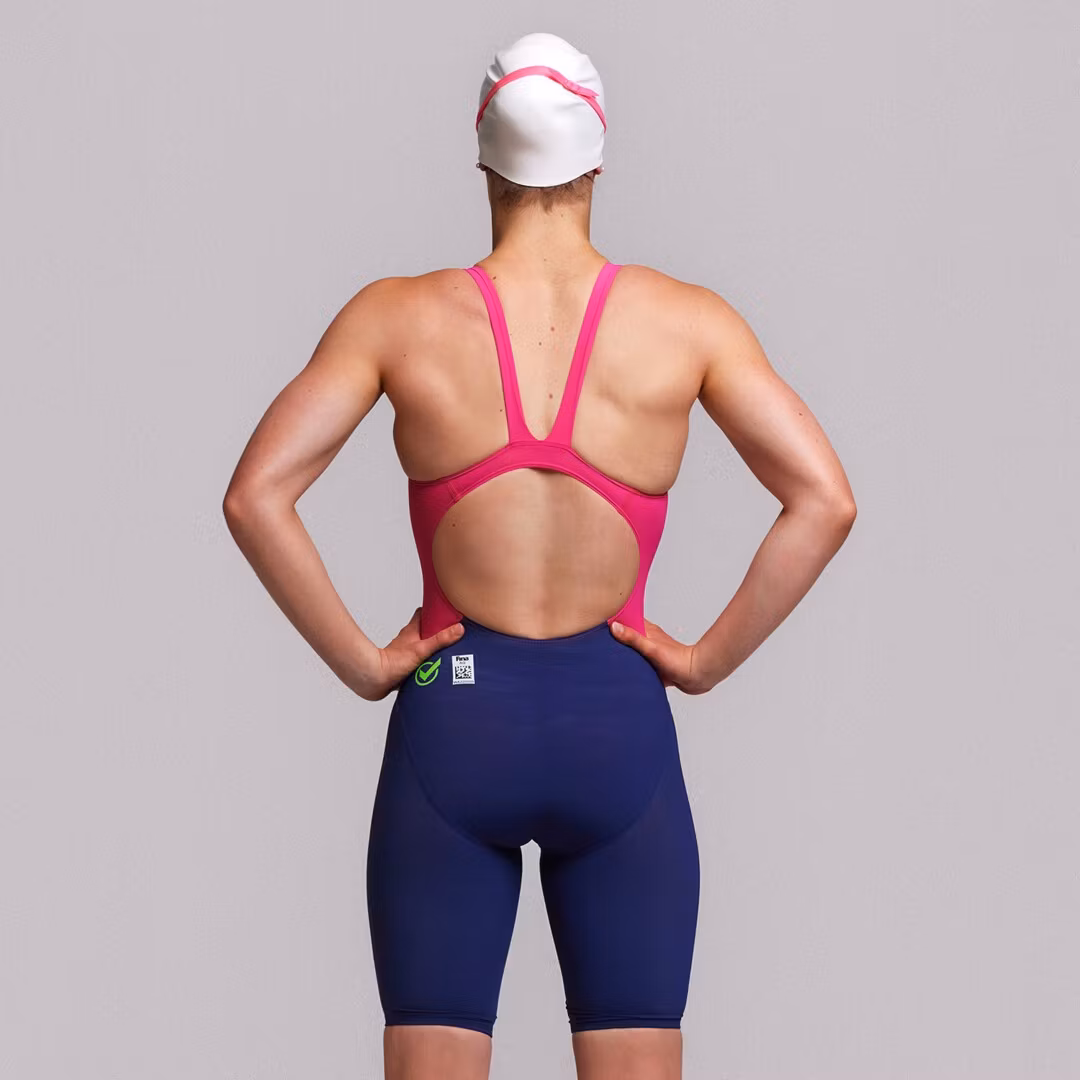 Funkita Tävling Apex Viper Tidal Blast