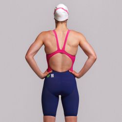 Funkita Tävling Apex Viper Tidal Blast