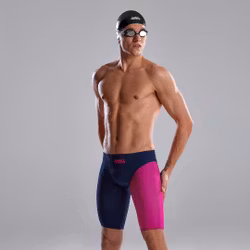 Funky Trunks Apex Viper Jammer Tidal