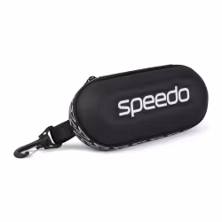 Glasögonfodral Speedo Case