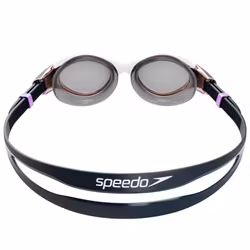 Speedo Biofuse 2.0 Dam Flexiseal Simglasögon Purple