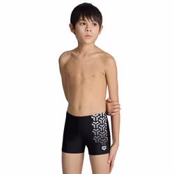 Arena Badbyxa Boys Kikko Graphic 140 cl - 164 cl