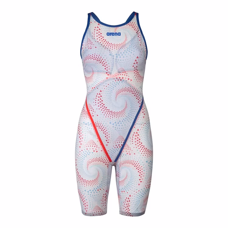 ARENA Powerskin Primo Open back LE
