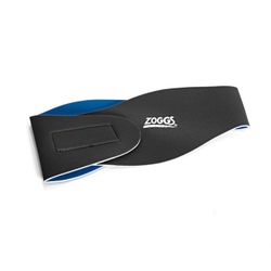 Öronband Zoggs 2 storlekar
