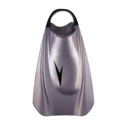 Simfenor Speedo Fury