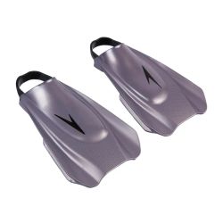 Simfenor Speedo Fury