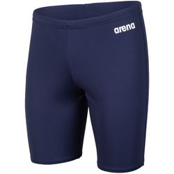 Arena Team Solid Jammer Navy