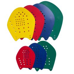 Strokemakers Paddlar