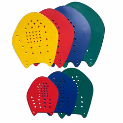 Strokemakers Paddlar